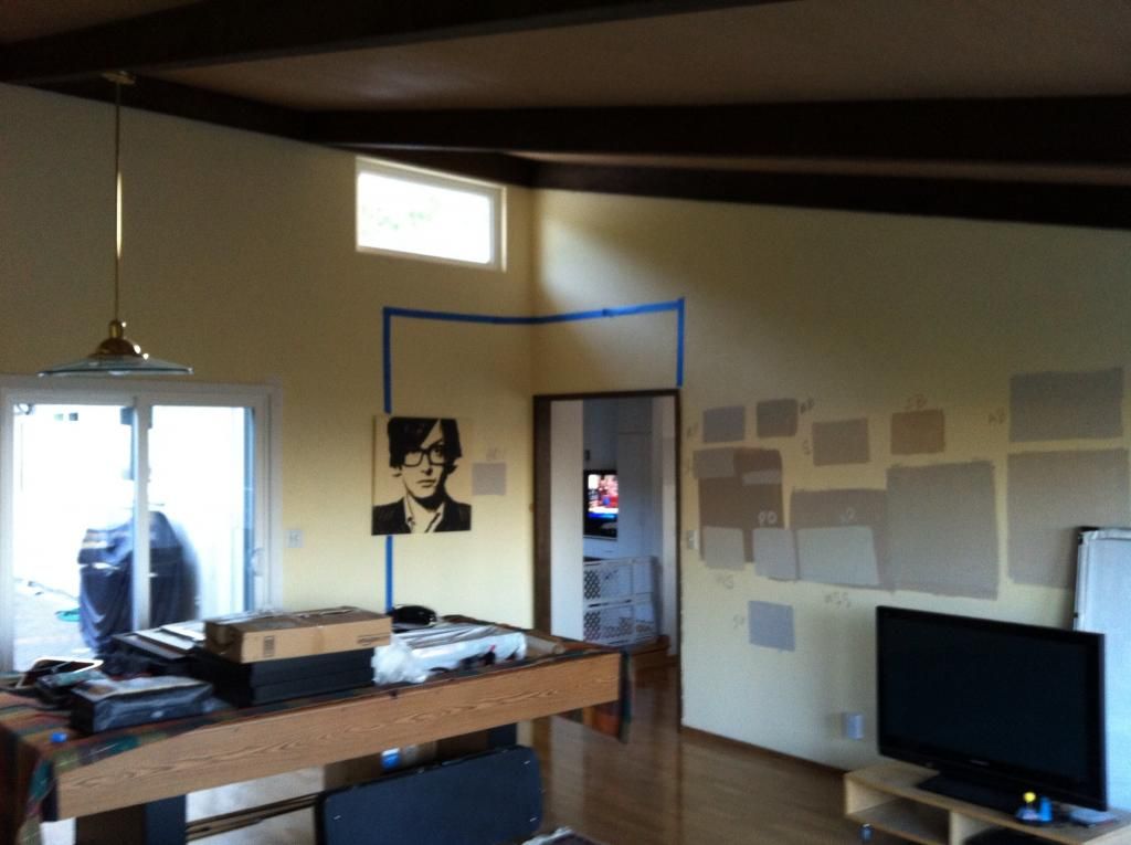 photo beforewall.jpeg